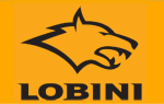 lobini logo