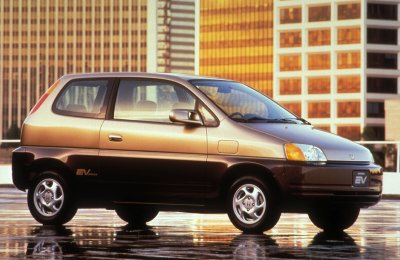 How much to lease a honda insight