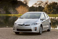 2010-Toyota-Prius-3.jpg