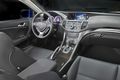 2011-Acura-TSX-Sport-Wagon-17small.jpg