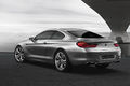 BMW-Concept-6-Series-Coupe-2.JPG