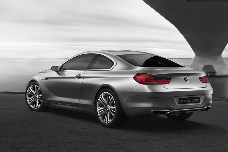 File:BMW-Concept-6-Series-Coupe-2.JPG