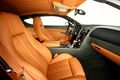 Bentley GTZ Zagato 3.jpg