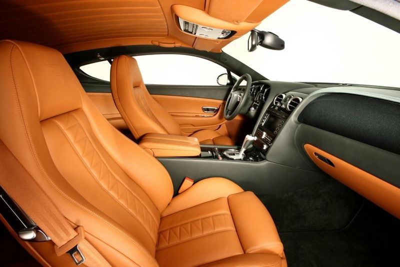 File:Bentley GTZ Zagato 3.jpg