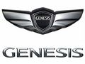 Genesishyundai logo.jpg