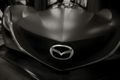 Mazda Furai Concept 18.jpg