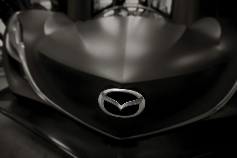 File:Mazda Furai Concept 18.jpg
