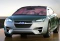 Subaru-Hybrid-Tourer-Concept-15small.jpg
