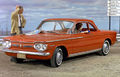 1962 chevrolet corvair 700 series coupe 1 small.jpg