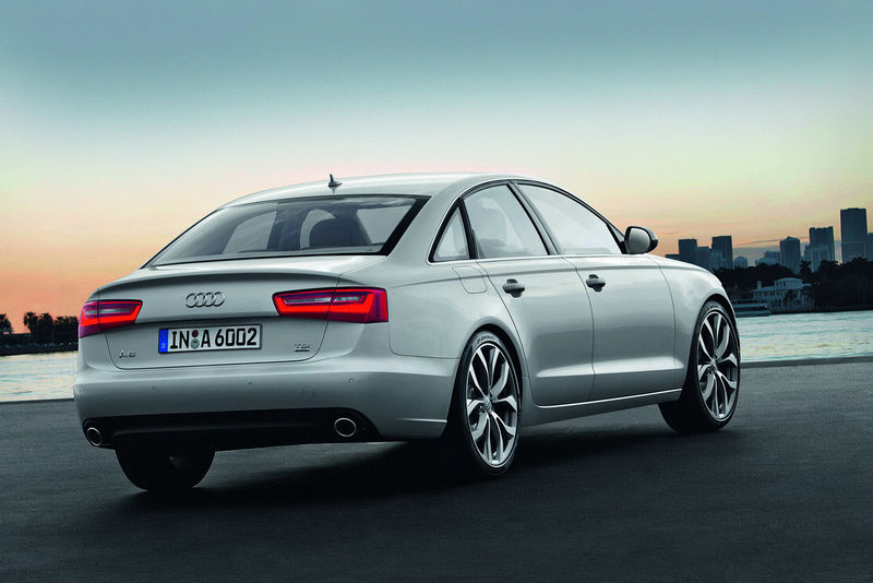 File:2012-Audi-A6-11.jpg