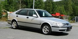 800px-Saab 9-3 Turbo Sport 2000.jpg
