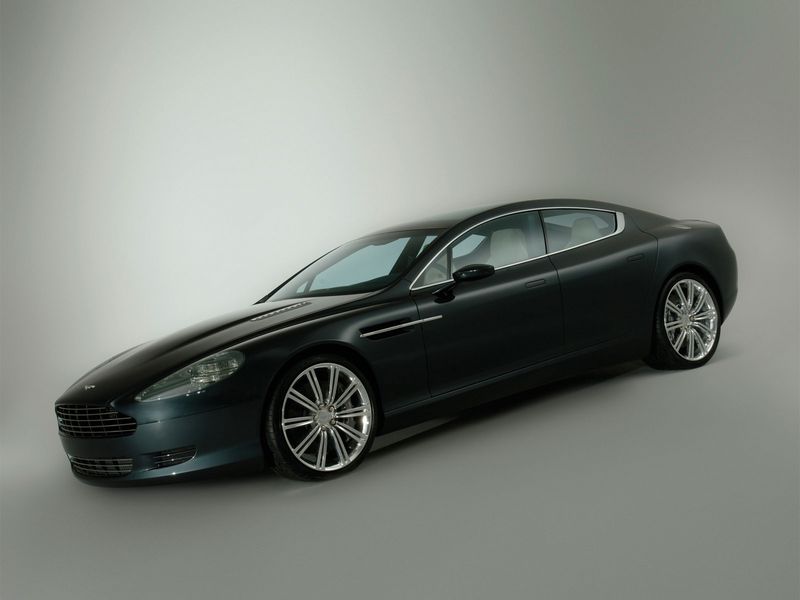 File:Aston martin Rapide.jpg