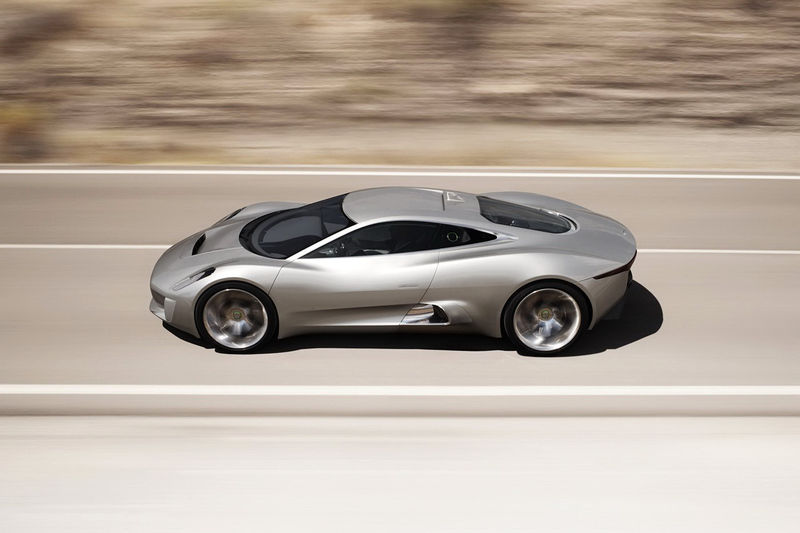 File:Jaguar-C-X75-Concept-3.jpg