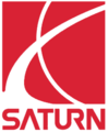 Saturn logo.png