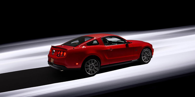 File:2010-Ford-Mustang-23.jpg