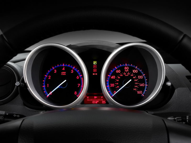 File:2010-Mazda3-Sedan-34.jpg