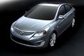 2011-Hyundai-Accent-Verna-20small.jpg