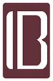 Bitter b-logo.gif
