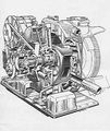 NSU Wankel Spider Engine.jpg