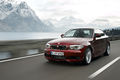 2011-BMW-1-Series-2.JPG