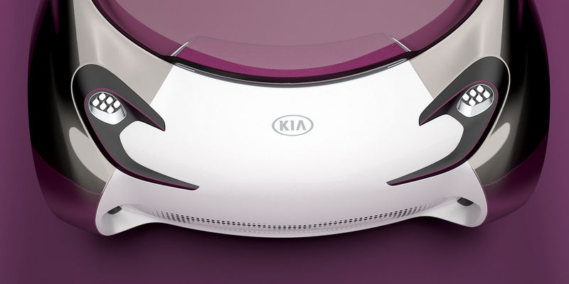 File:Kia-Pop-Concept-3.jpg
