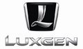 Luxgen logo-4b98a8db6b5f5-625x370.jpg