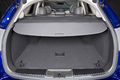 2011-Acura-TSX-Sport-Wagon-28.jpg