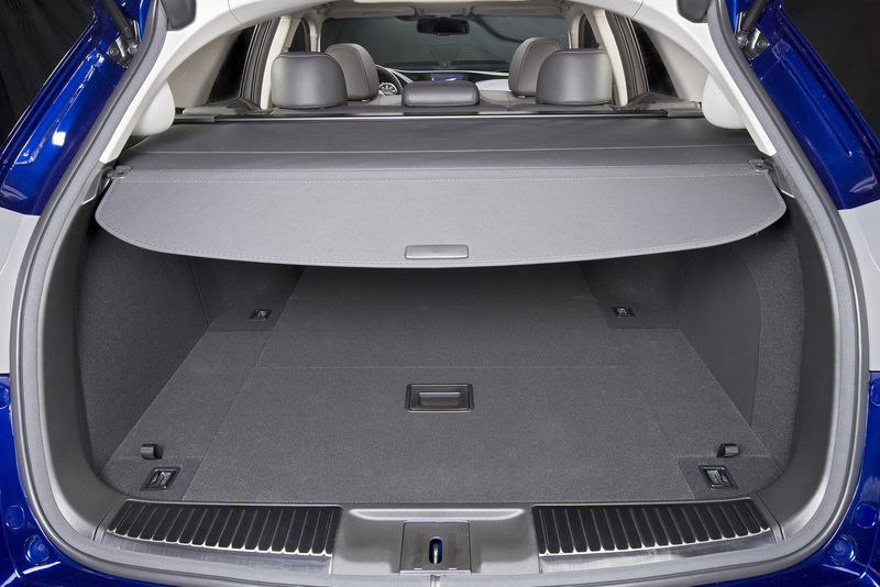 File:2011-Acura-TSX-Sport-Wagon-28.jpg