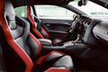 2011-Audi-RS5-Coupe-15.JPG