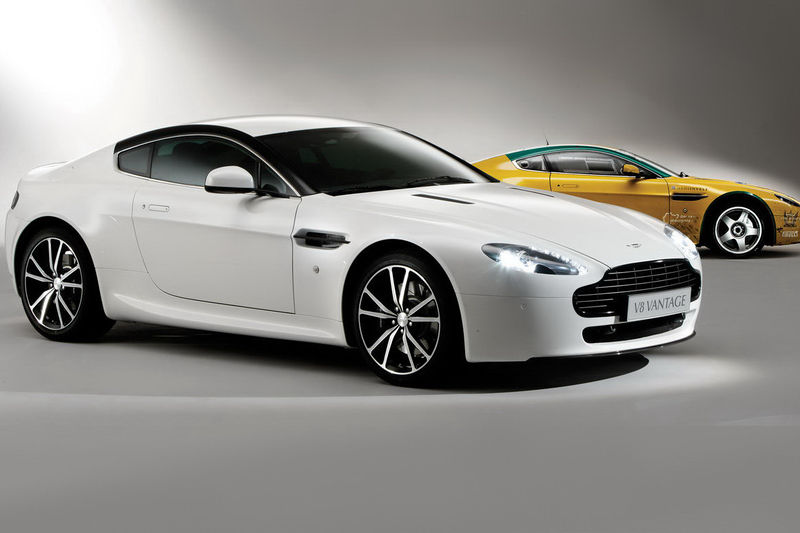 File:Aston=-Martin-N400-V8-Vantage-3.jpg