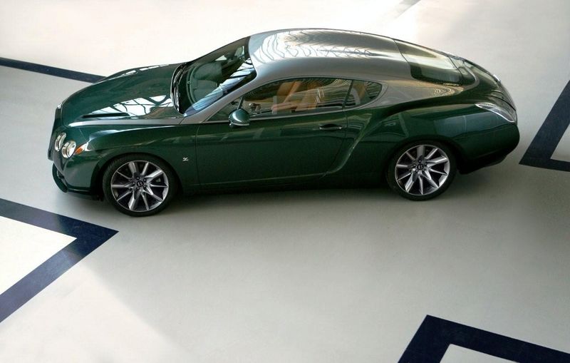 File:Bentley GTZ Zagato 2.jpg