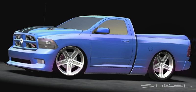 File:Dodge Ram RT Concept 1.jpg