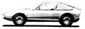 1968-Alfa-Romeo-Junior-Z-sketch-2-lg.jpg