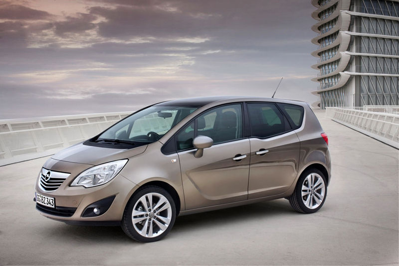 File:2010-Opel-Meriva-03.jpg