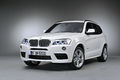 2011-BMW-X3-M-Sports-17.jpg