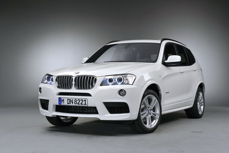 File:2011-BMW-X3-M-Sports-17.jpg
