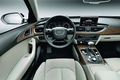 2012-Audi-A6-21small.jpg