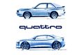 Audi-Quattro-Concept-43.jpg