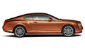 Bentley-Continental-GT-China-2.jpg