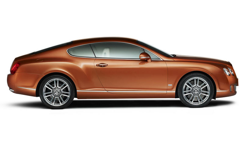File:Bentley-Continental-GT-China-2.jpg