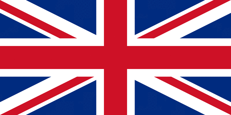 File:Britishflag.png