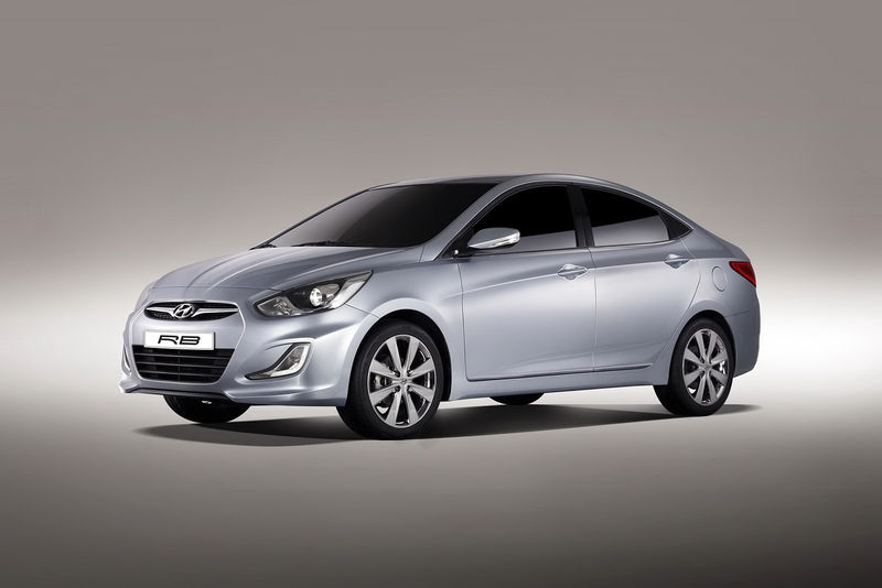 File:Hyundai-RB-Concept-4.jpg