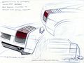 Lamborghini-Gallardo 2003.jpg