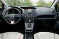 Mazda5-Exterior 1small.jpg