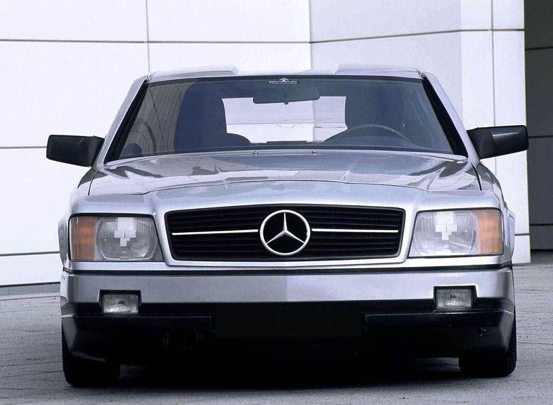 File:Mercedes-Benz-Auto 2000 Concept 1981 1600x1200 wallpaper 08.jpg
