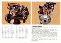 Opel Manta 1972 Engine Brochure.jpg