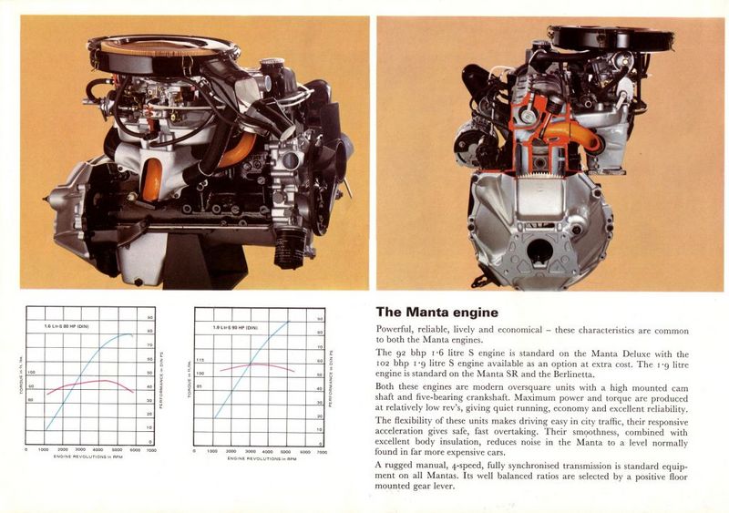 File:Opel Manta 1972 Engine Brochure.jpg