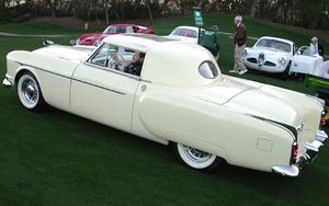 Packard Pacifica Rear Side.jpg