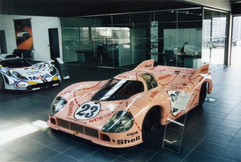 File:Porsche917PinkPig.jpg