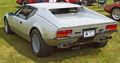 1975-DeTomaso-Pantera-GTS-Silver-Rear-st.jpg